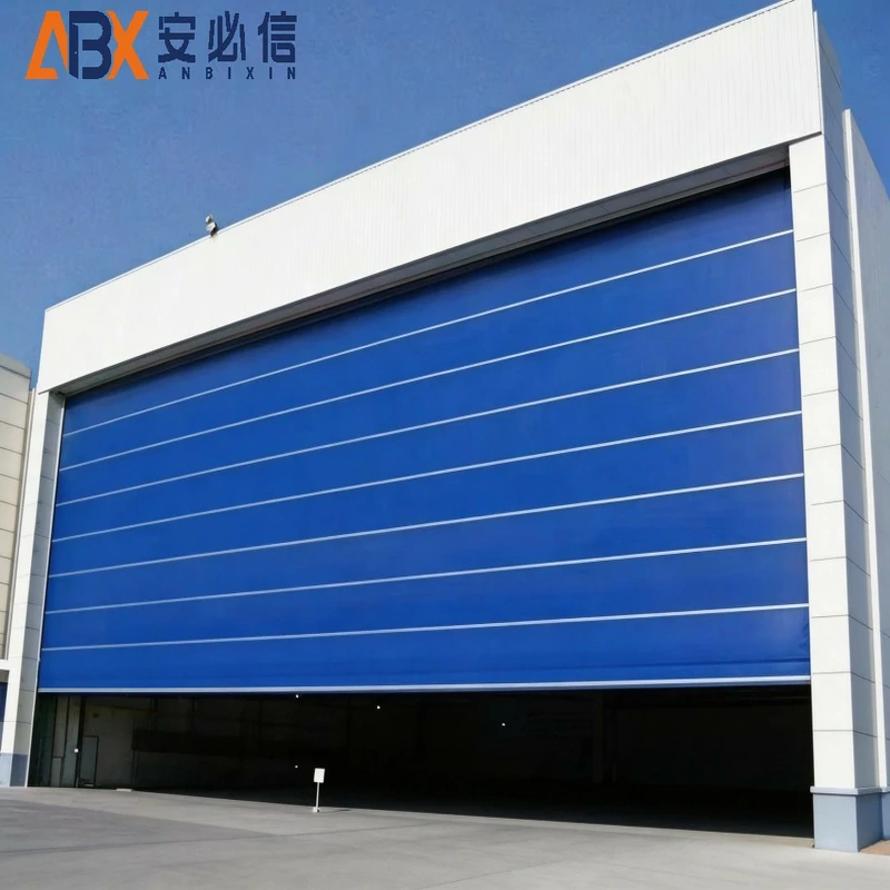 阜新市冷库门封